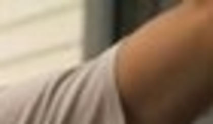 27284932_HMYLDAHJA_003