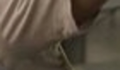 27284932_HMYLDAHJA_006