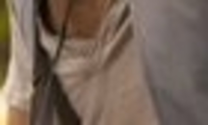 27284932_HMYLDAHJA_008