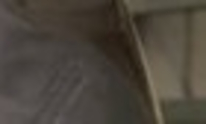 27284932_HMYLDAHJA_009