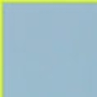 27285358_IRILAESCJ_001