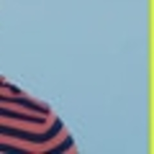 27285358_IRILAESCJ_006