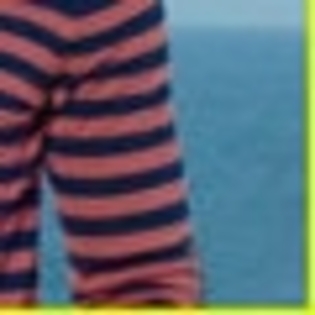 27285358_IRILAESCJ_009