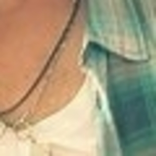 27285473_XGVHMGCML_009