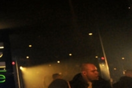 Pitbull+AXE+Lounge+Late+Night+Super+Bowl+9LauEAaotmpl_006