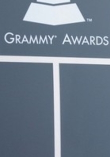 Rihanna+53rd+Annual+GRAMMY+Awards+0xVy7EafVd6l_004 - puzlle013