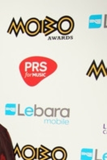 Aggro+Santos+MOBO+Awards+Nominations+Launch+vxZuDnL4OOEl_003