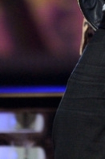 Eminem+53rd+Annual+GRAMMY+Awards+Show+DjROCXBuZMml_007