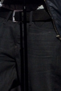 Eminem+53rd+Annual+GRAMMY+Awards+Show+DjROCXBuZMml_008