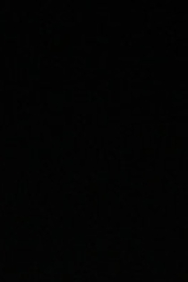 Enrique+Iglesias+KIIS+FM+Jingle+Ball+2010+-T_HeHSpz6Vl_002