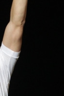 Enrique+Iglesias+KIIS+FM+Jingle+Ball+2010+-T_HeHSpz6Vl_006