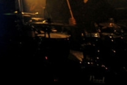 Pitbull+AXE+Lounge+Late+Night+Super+Bowl+9LauEAaotmpl_009