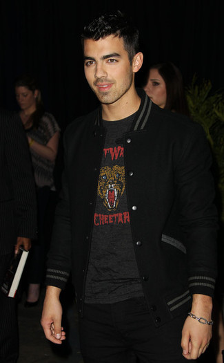 Joe+Jonas+Black+Eyed+Peas+7th+Annual+Peapod+L2lV_M3U6H5l