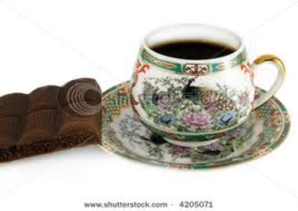 imagesCA4CBMRW - flori si cafea123