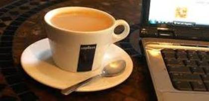 imagesCAJU171I - flori si cafea123