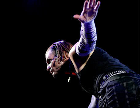 30456_128168153889802_100000898538357_143778_4988721_n - Jeff Hardy