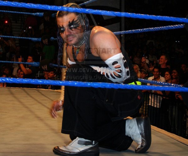 35762_128621377177813_100000898538357_145490_8371335_n - Jeff Hardy