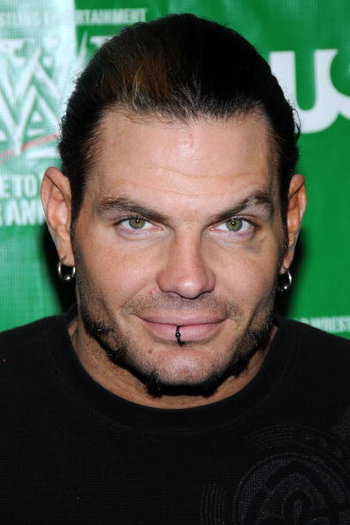 36706_128166123890005_100000898538357_143767_1731576_n - Jeff Hardy