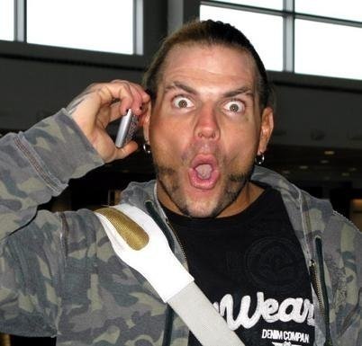 36706_128166127223338_100000898538357_143768_1020888_n - Jeff Hardy