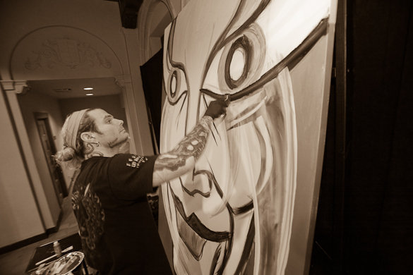 37291_129245447115406_100000898538357_147550_5809249_n