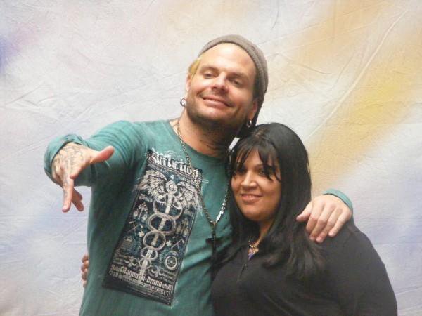 37291_129245450448739_100000898538357_147551_8063047_n - Jeff Hardy