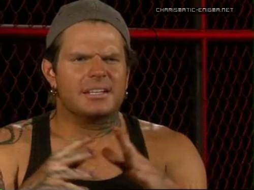 37348_131265763580041_100000898538357_157321_5748420_n