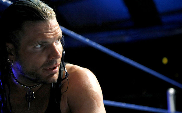 37401_128167180556566_100000898538357_143773_2955271_n