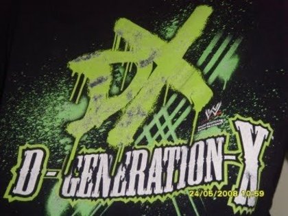 10532_153447342085_151664282085_2507220_5311957_n