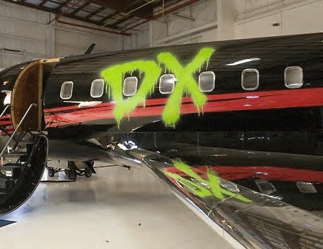 10532_153447387085_151664282085_2507224_3955918_n