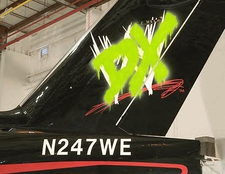 10532_153447392085_151664282085_2507225_2366491_n