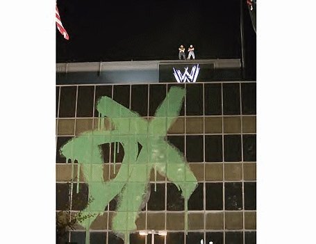 10532_153447407085_151664282085_2507227_3584412_n