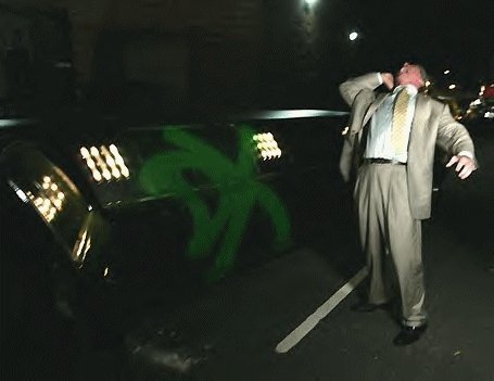 10532_153447417085_151664282085_2507228_7462328_n