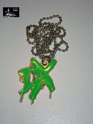 10532_153447447085_151664282085_2507232_6474098_n - DX