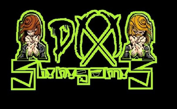 10532_153447462085_151664282085_2507234_762721_n - DX