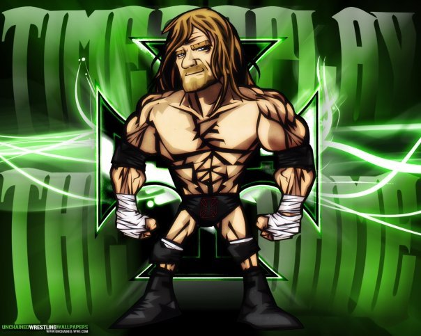 10532_153447477085_151664282085_2507236_4900935_n