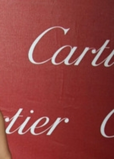 Brenda+Song+22nd+Annual+Palm+Springs+International+gdc1GZxA1kEl_003 - puzle cu vedete