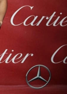 Brenda+Song+22nd+Annual+Palm+Springs+International+gdc1GZxA1kEl_006