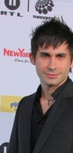 Dome+54+Red+Carpet+Arrivals+AWb0GVKJEC9l_002 - puzle cu vedete