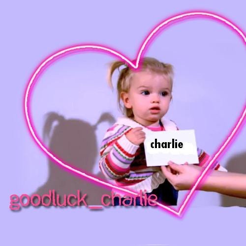 182638_199001266779359_188360787843407_812875_3353246_n