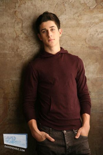 180610_111000762310656_108464925897573_83728_4229965_n