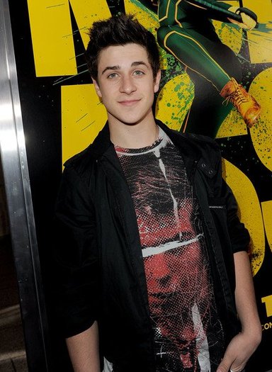 180754_111013698976029_108464925897573_83778_4066711_n - David Henrie