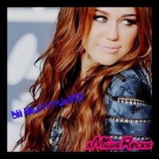 30054189 - Miley Cyrus 4