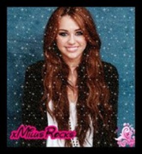 30054286 - Miley Cyrus 4