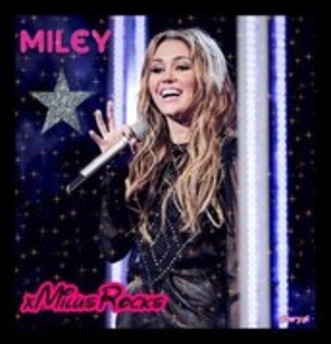 30054484 - Miley Cyrus 4