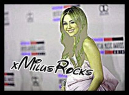 30056035 - Miley Cyrus 4