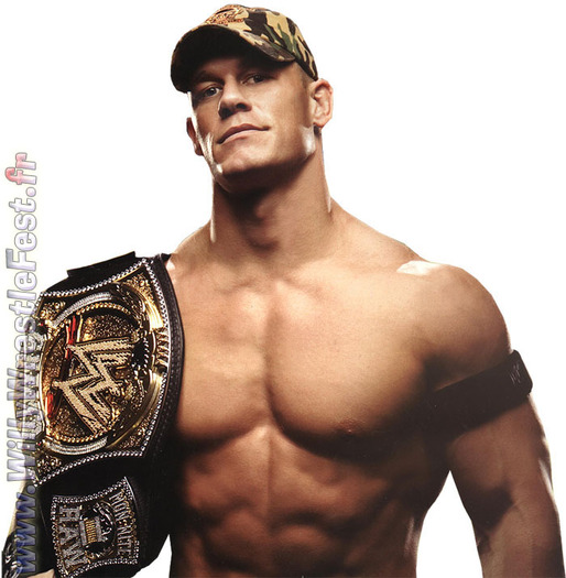 John_Cena__John_Sena_70