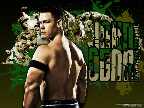 JLUZALRBDGLGKDIGZGM - poze  john  cena 1