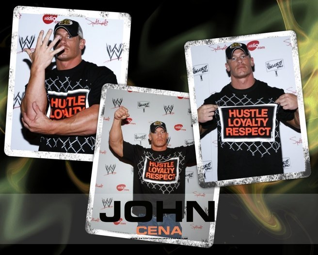 VHGOQQLIHEHLWTHWFYY[1] - poze  john  cena 1