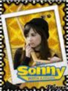  - Sonny si steluta ei norocoasa