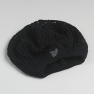normal_001 (30)
